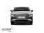 Audi Q4 e-tron Quattro S-Line Sportback