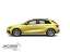 Audi A3 30 TDI S-Tronic Sedan Sportback