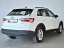 Audi Q3 Hybride