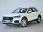 Audi Q3 Hybride