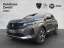 Peugeot 3008 EAT8 GT-Line Hybrid