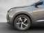 Peugeot 3008 EAT8 GT-Line Hybrid