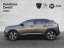 Peugeot 3008 EAT8 GT-Line Hybrid