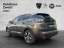 Peugeot 3008 EAT8 GT-Line Hybrid