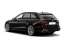 Audi A4 40 TDI Avant S-Line