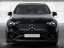 Mercedes-Benz EQE SUV AMG Line