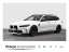 BMW M3 Competition M-Sport Touring