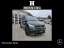 Mercedes-Benz V 300 4MATIC AMG Line AVANTGARDE