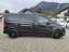 Mercedes-Benz V 300 4MATIC AMG Line AVANTGARDE