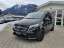 Mercedes-Benz V 300 4MATIC AMG Line AVANTGARDE