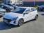 Hyundai i20 Go!