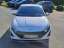 Hyundai i20 Go!