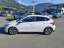 Hyundai i20 Go!