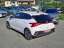 Hyundai i20 Go!