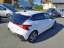 Hyundai i20 Go!