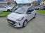 Hyundai i10 Go!