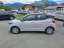 Hyundai i10 Go!