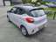 Hyundai i10 Go!