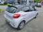 Hyundai i10 Go!