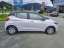 Hyundai i10 Go!