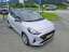 Hyundai i10 Go!