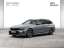 BMW 330 330e M-Sport Touring xDrive