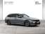 BMW 330 330e M-Sport Touring xDrive