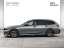 BMW 330 330e M-Sport Touring xDrive