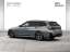 BMW 330 330e M-Sport Touring xDrive