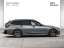 BMW 330 330e M-Sport Touring xDrive