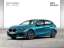 BMW 120 120i 5-deurs Sedan Sport Line