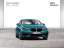 BMW 120 120i 5-deurs Sedan Sport Line