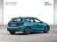 BMW 120 120i 5-deurs Sedan Sport Line