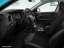 BMW 120 120i 5-deurs Sedan Sport Line