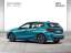 BMW 120 120i 5-deurs Sedan Sport Line