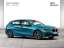 BMW 120 120i 5-deurs Sedan Sport Line