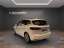 BMW 216 216i Active Tourer Luxury Line