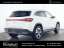 Mercedes-Benz EQA 300 4MATIC Progressive