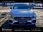 Mercedes-Benz A 200 AMG Line Business