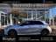 Mercedes-Benz A 200 AMG Line Business