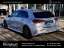 Mercedes-Benz A 200 AMG Line Business