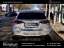 Mercedes-Benz A 200 AMG Line Business