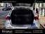 Mercedes-Benz A 200 AMG Line Business