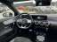 Mercedes-Benz A 220 A 220 d AMG Line