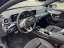 Mercedes-Benz A 220 A 220 d AMG Line