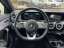 Mercedes-Benz A 220 A 220 d AMG Line