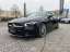 Mercedes-Benz A 220 A 220 d AMG Line