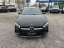 Mercedes-Benz A 220 A 220 d AMG Line