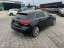 Mercedes-Benz A 220 A 220 d AMG Line