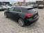 Mercedes-Benz A 220 A 220 d AMG Line